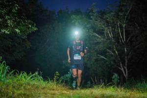 BIB: 
                            <button type="button" onclick="openModal(19424287)" class="btn btn-primary btn-sm float-right btn-popup" data-toggle="modal" data-target=".modal-high-quality">
                        <i class="fas fa-shopping-cart"></i> Add to Cart
                    </button>
                                            <button type="button" onclick="isThisMe(19424287, true)" class="btn btn-success btn-sm float-right btn-popup btn-isme hidden" data-toggle="tooltip" data-placement="bottom" title="นี่คือรูปของคุณใช่ไหม คลิกที่นี่เพื่อเอาเข้าอัลบั้ม">
                        <i class="fas fa-plus"></i> Add to album
                    </button>
                    <button type="button" onclick="isThisMe(19424287, false)" class="btn btn-warning btn-sm float-right btn-popup btn-isnotme hidden">
                        <i class="fas fa-ban"></i> Remove from album
                    </button>